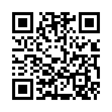QR Code for 1DtqB2BNfLPeV42XBi5UioHZFtwqo56L1f