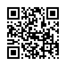 QR Code for 1DtqCfAwXqFkXCz7vLEJeWVXfpHom4JAbP