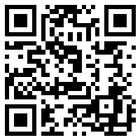 QR Code for 1DtqEceC7U2CyuUc6q71q89HTEX23ba3CW