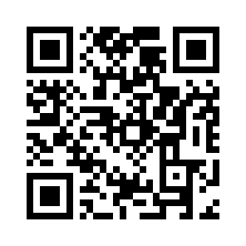 QR Code for 1DtqJ2PFGfs8d5cVtVANYtmMjcWEVTHB3U