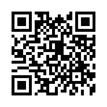 QR Code for 1DtqJoRd3Jp8QUiEb57avF4Wyy7egMDLLx