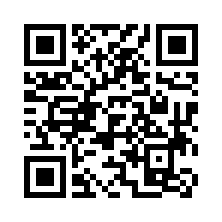 QR Code for 1DtqLSjoEo93p5HWLoFd4LHSCxjMNjzqMU