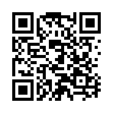 QR Code for 1DtqPYM2LxMi3R2eXm7sr7RR2YAkhAQs5w