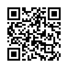 QR Code for 1DtqQ1vRi6FJJCD62bw2QMyf8ncWFaeCZ9