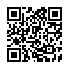 QR Code for 1DtqQTuysdudFzY3oB6LRNBzyZpEK2j4e8