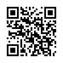 QR Code for 1DtqTCDQNJhXhaJRBVSkmAD2gaSPcdhxt4