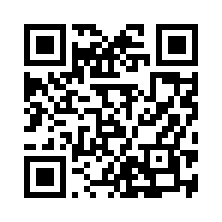 QR Code for 1DtqTgekzdLEZdEcqPcjxiLST8Fui5sVoB