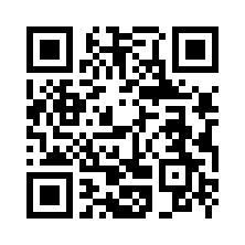 QR Code for 1DtqXP1NzKZ1mvwMPsv4VCk6rtPr3xKJpv