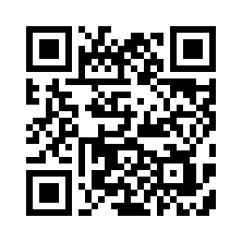 QR Code for 1DtqZeyHTY1wfaAXj2gqJDwy2G1kf9nNeo