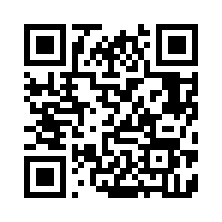 QR Code for 1DtqcveyD9fNLLXpw1GPMPUgLfkYc9uAw1