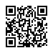 QR Code for 1Dtqe5BrGbpNFomCykPYuYvbPgxW2STs7E