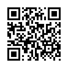 QR Code for 1DtqeTPymZioy8ASUbR19n5DyoJh2drMS