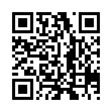 QR Code for 1DtqjVLSmiYived61tvdbF2feq3EzrucQ3
