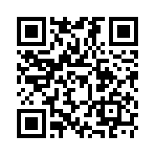 QR Code for 1DtqkftEbeqEV7nN5TFSADGDVXrFPFAFdV