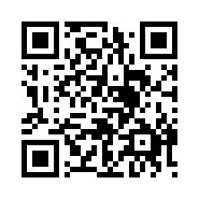 QR Code for 1DtqkhTbtw7V2YBZdynbtBzod8543bGAK4