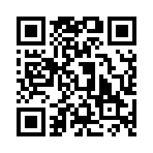 QR Code for 1Dtqo8zXoXevG8gnPLf7PSkTe17Gt8KASe