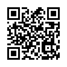 QR Code for 1DtquiLGrK8kLX8S1gB2QujRe62pvVg3kY