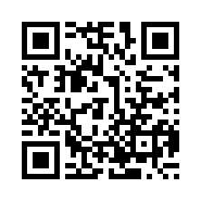 QR Code for 1Dtr4PAaXkxTEWFVSpDys6YS2CVh7AWdpc