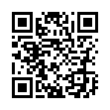 QR Code for 1Dtr5p1BRTRo7FGz3RLmkPX2LreCAubHjq