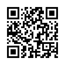 QR Code for 1Dtr7CUJnDpsd71PyX4eXRhoKi17UFC5s9