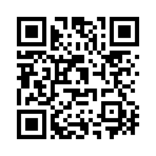QR Code for 1Dtr81afKH7LkteoQAAtLEvbvEHWdGB3oR