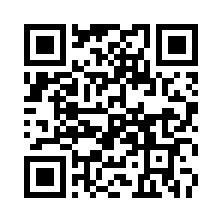 QR Code for 1Dtr9HDhteGDGJa3QALgpvdoNNCKKjk45Q