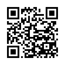 QR Code for 1DtrAh5Wbzsdez2boQvx2pxLuniZbjsd5C