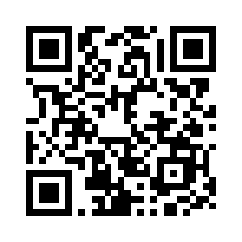 QR Code for 1DtrApUvBhr9FKvVfASyiDShmtncWg928w