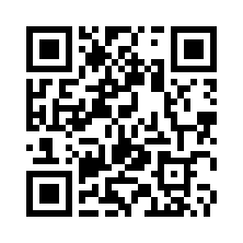QR Code for 1DtrCLCk1wDHU35CRhBcsAzJ2J7z1hJCw1