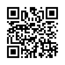 QR Code for 1DtrCd2tQ76FDCPGvZf9CV4r2fPwPPWxZR