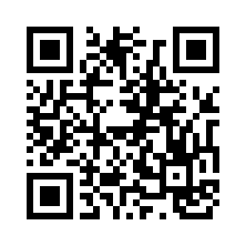 QR Code for 1DtrDioYDkyscdeLSWyeMFS515rRwjneTm