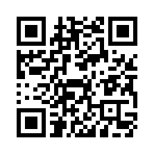 QR Code for 1DtrFS7oUvPyE2gqqavWTs6xsZhWk8F8xm