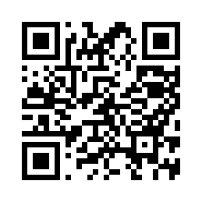 QR Code for 1DtrJGe73XEY9AimeSkDsSj4ZCfqRK1JhJ