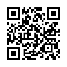 QR Code for 1DtrJM25xmgA4p5R4q3LbHckVXZpLEP4RF
