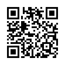 QR Code for 1DtrKDbcXfTixZAk9AJSqNpLQjioioqf1T