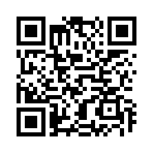 QR Code for 1DtrKXbTZcj2xf8LxcgS8M2Fv2D5Bs5Za2