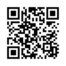 QR Code for 1DtrKrcWi3FktG3pBAXP6Zi8DqakTa6oeV