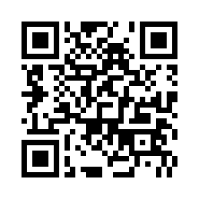 QR Code for 1DtrLWL3vWVxEBXtgu3ofJZWTDrgqBEEES