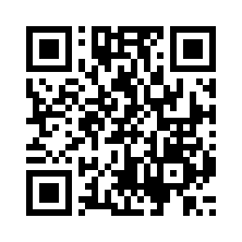 QR Code for 1DtrLhtRVTD2S6263LxbPvE5Eu1D4f4VGt