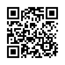 QR Code for 1DtrPemJCcrhsR79HucMAfjJupHmx9Xhwi