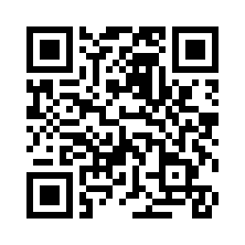 QR Code for 1DtrSC7rVwFVD1GUJiULXpmWmuP6xSyusm