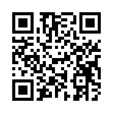 QR Code for 1DtrTCphS9E9Rvb9pPrd5uk9vATFmcDn5V