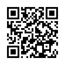 QR Code for 1DtrTEfCZ8aLNbbixWhFT8aLHvHjDXSsRX
