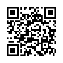 QR Code for 1DtrVZN2fCPMfsWMpY8iScKvtP5DN3RvZh