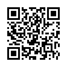 QR Code for 1DtrXD8TbTjakEypjRPpXzeKXcd79ipv5y