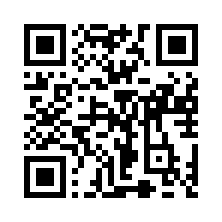 QR Code for 1DtrYTgpeCe9Pv9beVnkRn1keybrEMfihm