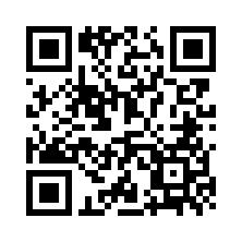 QR Code for 1DtrYXkYoHD7ddBeToH7nJYMoxqmdujF4f