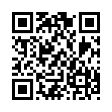 QR Code for 1DtrYaeijicLFeGAdzeSVMrbSmJ3J7PEKi