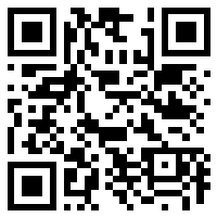 QR Code for 1Dtrca9dZjeyhKSg2Yzr7YWTG7es9o7CJr