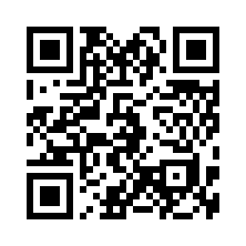 QR Code for 1DtrfdiRuv3ccf7JeH1AYULcvRvMcCsTzk